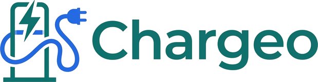 Chargeo